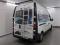 preview Renault Trafic #3