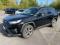 preview Toyota RAV 4 #1