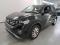 preview Volkswagen T-Cross #0