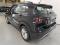 preview Volkswagen T-Cross #2