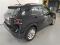 preview Volkswagen T-Cross #3