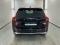 preview Volvo XC60 #4