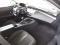 preview Peugeot 308 #4