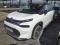preview Citroen C3 Aircross #0