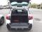 preview Citroen C3 Aircross #1