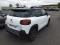 preview Citroen C3 Aircross #2