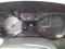 preview Citroen C3 Aircross #5