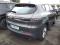 preview Alfa Romeo Tonale #2