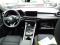 preview Alfa Romeo Tonale #3