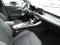 preview Alfa Romeo Tonale #4