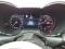 preview Alfa Romeo Tonale #5