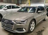 Photo car #6390986
