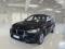 preview BMW X1 #0