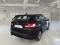 preview BMW X1 #1