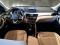 preview BMW X1 #2