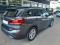 preview BMW X1 #1