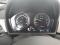 preview BMW X1 #3