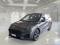 preview Ford Kuga #0