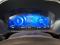 preview Ford Kuga #3
