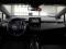 preview Toyota Corolla #2
