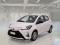 preview Toyota Yaris #0