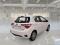 preview Toyota Yaris #1