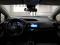 preview Toyota Yaris #2
