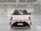 preview Toyota Yaris #5