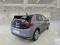 preview Volkswagen ID.3 #1