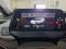 preview Volkswagen ID.3 #3