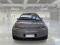 preview Volkswagen ID.3 #5