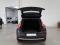 preview Volvo XC40 #4