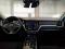 preview Volvo XC60 #2