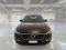 preview Volvo XC60 #5
