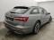 preview Audi A6 #1