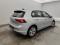 preview Volkswagen Golf #1