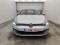 preview Volkswagen Golf #4