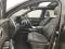 preview Kia Sorento #2