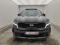 preview Kia Sorento #4