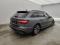 preview Audi A4 #1