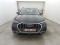 preview Audi Q3 #4