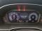preview Audi Q3 #5