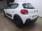 preview Citroen C3 #1