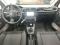 preview Citroen C3 #4