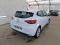 preview Renault Clio #2