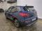 preview Renault Kadjar #1