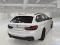 preview BMW 530 #1