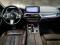 preview BMW 530 #2