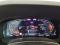preview BMW 530 #3