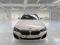 preview BMW 530 #5